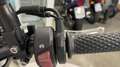 Voge Trofeo 500 2022 PAT. A2 Grigio - thumbnail 11