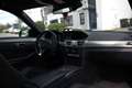 Mercedes-Benz E 250 T BlueTEC 4Matic 7G-TRONIC Avantgarde Blue - thumbnail 5