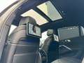 BMW X6 xDrive30d M-Sport Luft*PanoSKY*TV*Carbon*2024 - thumbnail 14