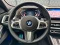 BMW X6 xDrive30d M-Sport Luft*PanoSKY*TV*Carbon*2024 - thumbnail 15