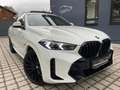 BMW X6 xDrive30d M-Sport Luft*PanoSKY*TV*Carbon*2024 - thumbnail 3