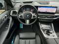 BMW X6 xDrive30d M-Sport Luft*PanoSKY*TV*Carbon*2024 - thumbnail 10