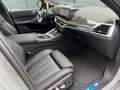 BMW X6 xDrive30d M-Sport Luft*PanoSKY*TV*Carbon*2024 - thumbnail 12