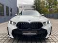 BMW X6 xDrive30d M-Sport Luft*PanoSKY*TV*Carbon*2024 - thumbnail 2