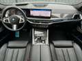 BMW X6 xDrive30d M-Sport Luft*PanoSKY*TV*Carbon*2024 - thumbnail 11