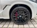 BMW X6 xDrive30d M-Sport Luft*PanoSKY*TV*Carbon*2024 - thumbnail 8