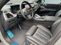 BMW X6 xDrive30d M-Sport Luft*PanoSKY*TV*Carbon*2024 - thumbnail 9