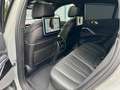 BMW X6 xDrive30d M-Sport Luft*PanoSKY*TV*Carbon*2024 - thumbnail 13