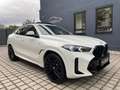 BMW X6 xDrive30d M-Sport Luft*PanoSKY*TV*Carbon*2024 - thumbnail 4