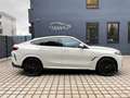 BMW X6 xDrive30d M-Sport Luft*PanoSKY*TV*Carbon*2024 - thumbnail 7