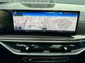 BMW X6 xDrive30d M-Sport Luft*PanoSKY*TV*Carbon*2024 - thumbnail 17
