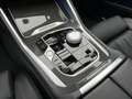 BMW X6 xDrive30d M-Sport Luft*PanoSKY*TV*Carbon*2024 - thumbnail 16