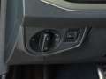 Volkswagen Taigo 1.0 TSI Move DSG PDC SHZ KAMERA LED Nero - thumbnail 11
