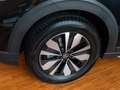 Volkswagen Taigo 1.0 TSI Move PDC RÜCKFAHRKAMERA LED Negro - thumbnail 3
