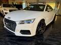 Audi TTS TTS Coupe 2.0 tfsi quattro s-tronic Blanc - thumbnail 3