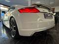Audi TTS TTS Coupe 2.0 tfsi quattro s-tronic Blanc - thumbnail 9