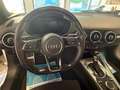 Audi TTS TTS Coupe 2.0 tfsi quattro s-tronic Blanc - thumbnail 10