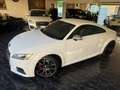 Audi TTS TTS Coupe 2.0 tfsi quattro s-tronic Blanc - thumbnail 5