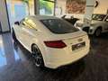 Audi TTS TTS Coupe 2.0 tfsi quattro s-tronic Blanc - thumbnail 8