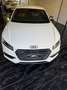 Audi TTS TTS Coupe 2.0 tfsi quattro s-tronic Blanc - thumbnail 2
