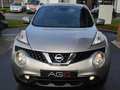 Nissan Juke 1.2 DIG-T 2WD N-Connecta Argent - thumbnail 7