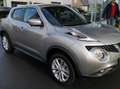 Nissan Juke 1.2 DIG-T 2WD N-Connecta Argent - thumbnail 6