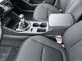 Hyundai TUCSON Tucson Trend Mild-Hybrid 2WD 1.6 T-GDI EU6d Navi S Rosso - thumbnail 12