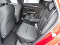 Hyundai TUCSON Tucson Trend Mild-Hybrid 2WD 1.6 T-GDI EU6d Navi S Rosso - thumbnail 14