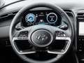 Hyundai TUCSON Tucson Trend Mild-Hybrid 2WD 1.6 T-GDI EU6d Navi S Rosso - thumbnail 10