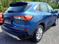 Ford Kuga 2.0 TDCi MHEV Titanium TVA DEDUCTIBLE Blauw - thumbnail 5