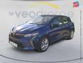 Renault Clio 1.0 TCe 90ch Evolution - 24 Blauw - thumbnail 1
