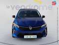 Renault Clio 1.0 TCe 90ch Evolution - 24 Blauw - thumbnail 2