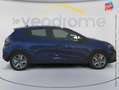 Renault Clio 1.0 TCe 90ch Evolution - 24 Blauw - thumbnail 4