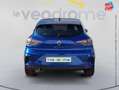 Renault Clio 1.0 TCe 90ch Evolution - 24 Blauw - thumbnail 7