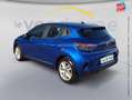 Renault Clio 1.0 TCe 90ch Evolution - 24 Blauw - thumbnail 8