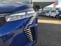 Renault Clio 1.0 TCe 90ch Evolution - 24 Blauw - thumbnail 13