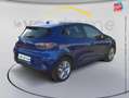 Renault Clio 1.0 TCe 90ch Evolution - 24 Blauw - thumbnail 6