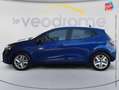 Renault Clio 1.0 TCe 90ch Evolution - 24 Blauw - thumbnail 9