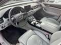 Audi A8 3.0 TDI QUATTRO*KEYLESS*ACC*DCC* Schwarz - thumbnail 12