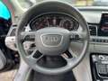 Audi A8 3.0 TDI QUATTRO*KEYLESS*ACC*DCC* Negru - thumbnail 11