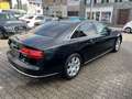 Audi A8 3.0 TDI QUATTRO*KEYLESS*ACC*DCC* Schwarz - thumbnail 8
