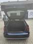 Audi A3 SB 1,6 TDI S-tronic sport Blau - thumbnail 13