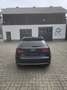 Audi A3 SB 1,6 TDI S-tronic sport Blau - thumbnail 6