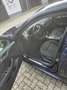 Audi A3 SB 1,6 TDI S-tronic sport Blau - thumbnail 7