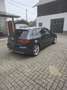 Audi A3 SB 1,6 TDI S-tronic sport Blau - thumbnail 4