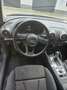 Audi A3 SB 1,6 TDI S-tronic sport Blau - thumbnail 9