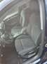 Audi A3 SB 1,6 TDI S-tronic sport Blau - thumbnail 11