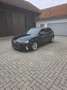 Audi A3 SB 1,6 TDI S-tronic sport Blau - thumbnail 1