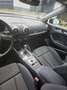 Audi A3 SB 1,6 TDI S-tronic sport Blau - thumbnail 10