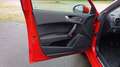 Audi A1 1.2 TFSI 86 Ambiente Rouge - thumbnail 7